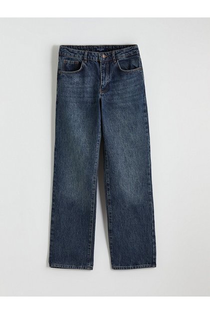Pnt,Lows-Straight