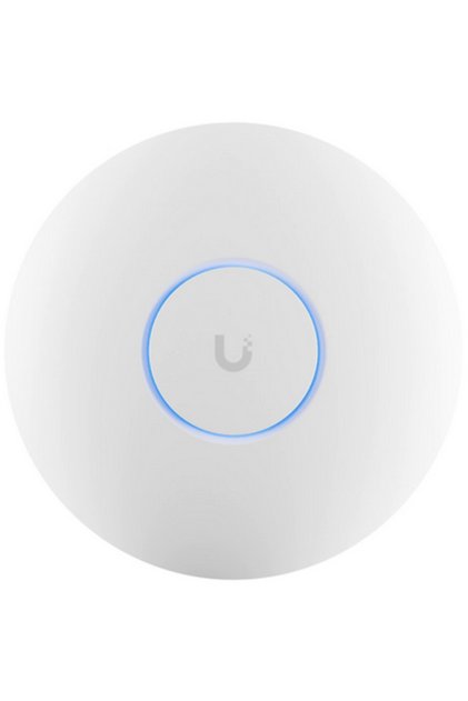 U7 Pro Max - Punct de Acces