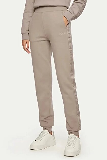 Stacie Women's Active Regular Fit Sweatpants