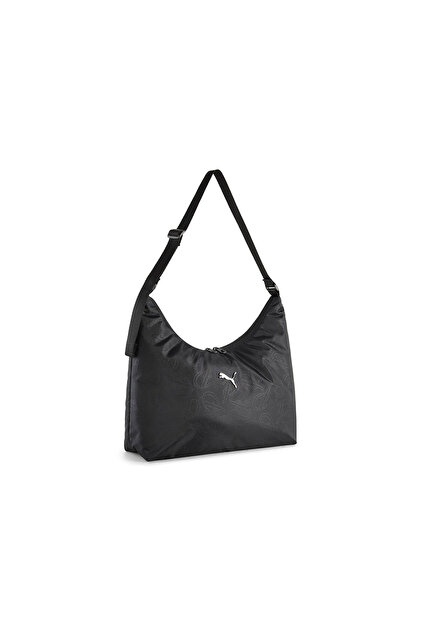 バッグ 2000s BOSE bag & PUMA bag Puma Pop Slouchy Hobo Bag Omuz Çantası - Fiyatı, Yorumları