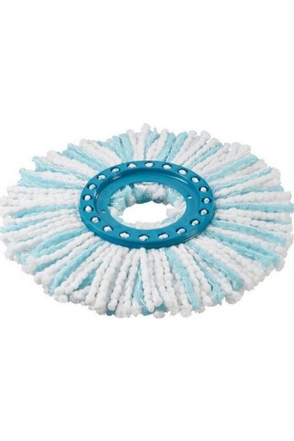 Rezerva Clean Twist Microduo