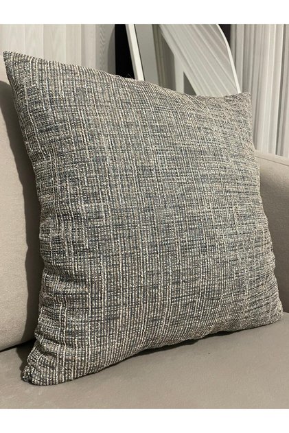 Premium Series Bohemian Design Throw Pillow Cover