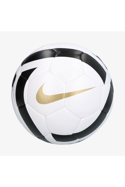 HV6367-100 LEGACY ELITE TEAM FA25 FUTBOL TOPU