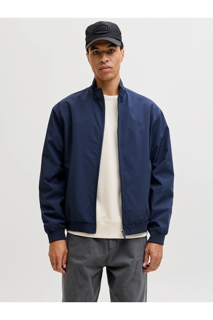 Jack & Jones Jjedover Worker Jacket Noos Erkek Ceket 12278797