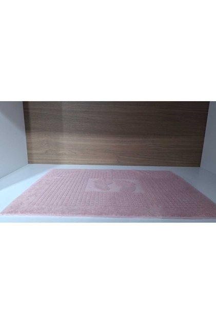 Şazeli̇ Foot Towel 50 X 70