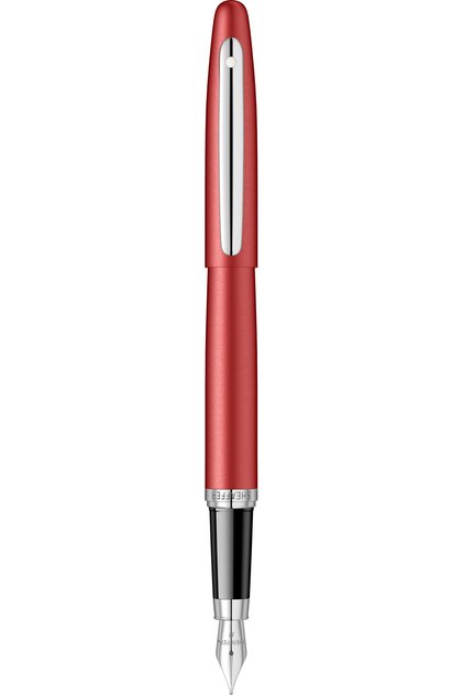 Stilou Excessive Red NT