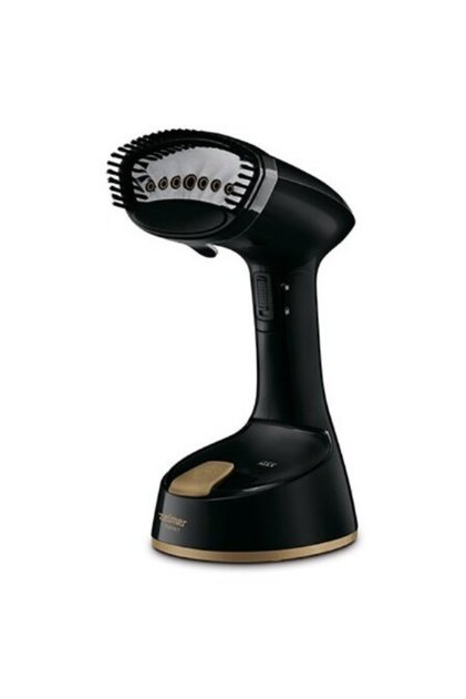 ZGS1800 1470W Otel Inoxidabil Compact Negru
