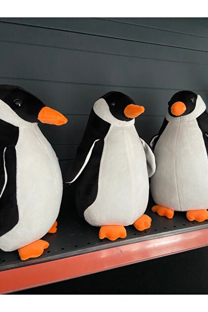 PENGUEN