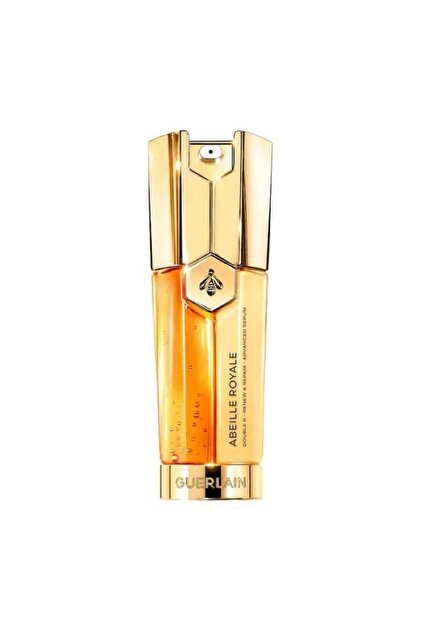Guerlain 30 ml Serum - Fiyatı, Yorumları
