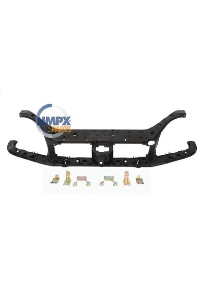 Ön Panel Komple | Ford Focus 1 1998-2005