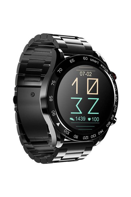 FutureGo Pro (negru)
