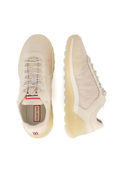 adidași damă bej WFF1100REN-SSA