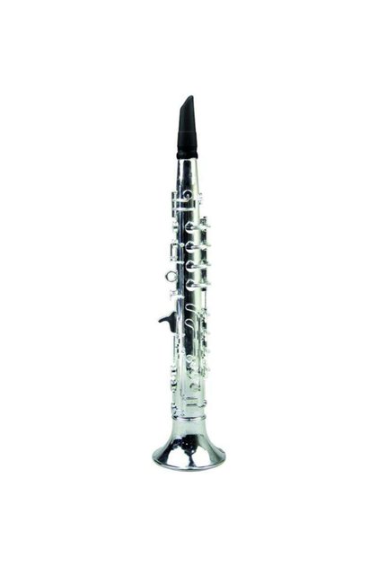Clarinete