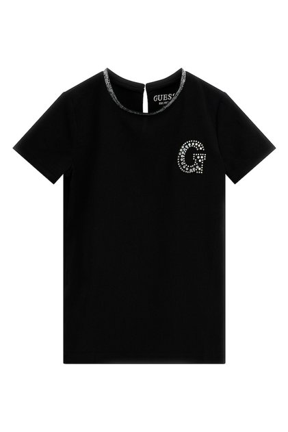 SS T-SHIRT