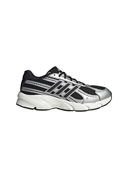 、 adidas JR7228-K Technochaos 2000 Kadın Spor Ayakkabı Gri - Fiyatı