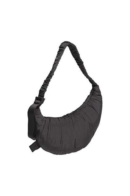 adidas JZ2143-U W Mh Sh Bag Çanta Siyah - Fiyatı, Yorumları