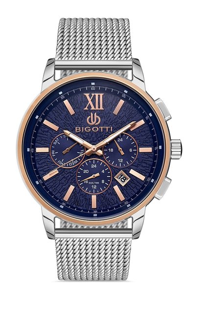 Men's Wristwatch Bg.1.10352.3