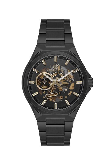 Men's Wristwatch Bg.1.10692-5