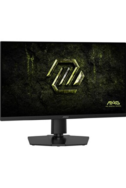 MSI G2712F 27″ Ultra Rapid 1ms 180Hz Adaptive-Sync IPS Full HD