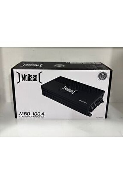 Pioneer Ts-g1310f * Ts-g1315 13 Cm Twetersiz 230 W Oto Hoparlör