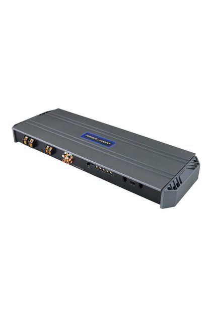 RS-AE2500.1D AMFİ MONO CLASS D AMPLİFİKATÖR