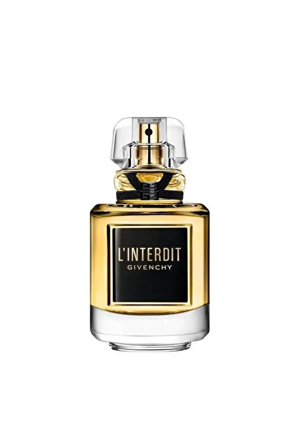 Givenchy L'Interdit Parfum 50 Ml - Fiyatı, Yorumları