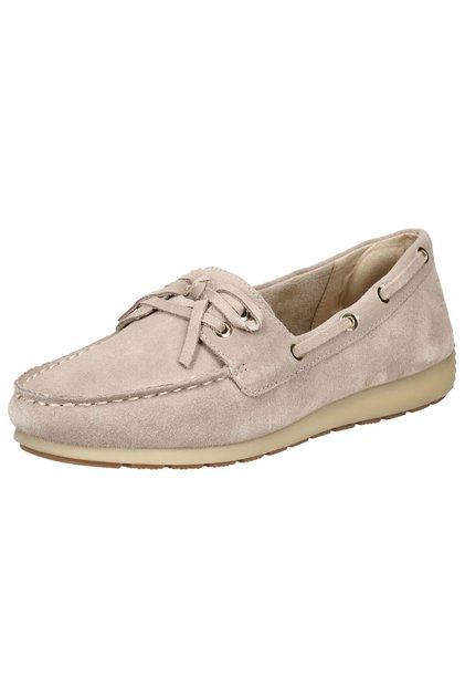 Halbschuhe