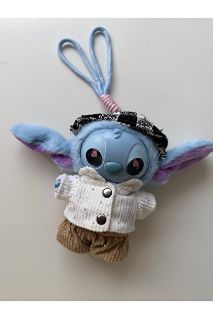 soulabo mana's farm ４周年祭限定　KABUSEMONO mana's farm 4周年祭限定アイテム | mana's farm:塊根植物・アガベ・ド