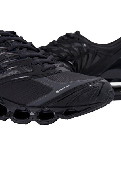 Mizuno Wave Prophecy Ls Gtx Men's Casual Shoes Black- Trendyol