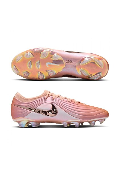 Nike Tiempo Maestro Elite FG LE Soccer Cleats - IF4127-960
