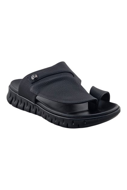 Cloud Ease Premium Mens Comfort Sandals | Superior All-Day Comfort