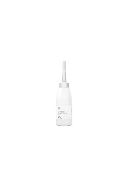 Loțiune pentru urechi Otihelp, 75 ml