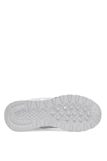 MC Jamper 2444 Erkek Klasik Sneaker Beyaz - Fiyatı, Yorumları