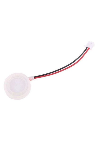 15mm 2.4mhz Ultrasonik Sis Buhar Yapıcı Sensör