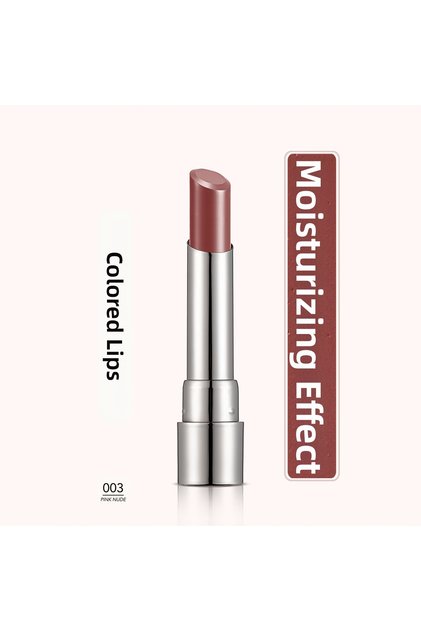 Sheer up Lipstick No: 022 Daring Whisper