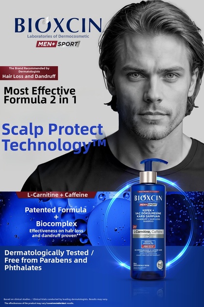 l-carnitine shampoo hair loss LR L-Recapin and Tonic Anti Treatment 1+1 Set Brand New lasting a month and a half with regular use l carnitine indications L-Carnitine L-Tartrate: