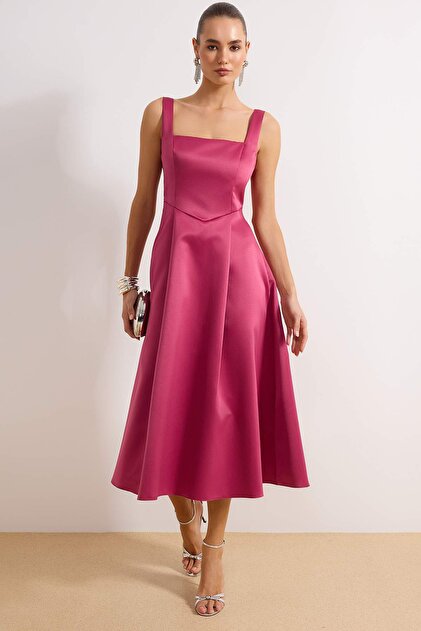 plum a line dress Ellie Wilde EW36088 Long Floral A Line Formal Prom Dress  The Dress Outlet
