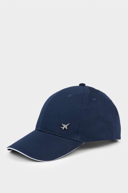 Cotton Cap Hat Boy N5481A625Sm