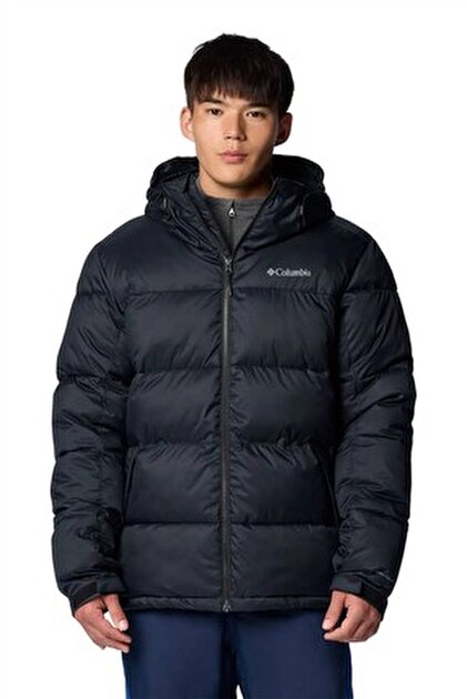 Columbia Wm1909 Hıkebound Insulated Jacket - Fiyatı, Yorumları