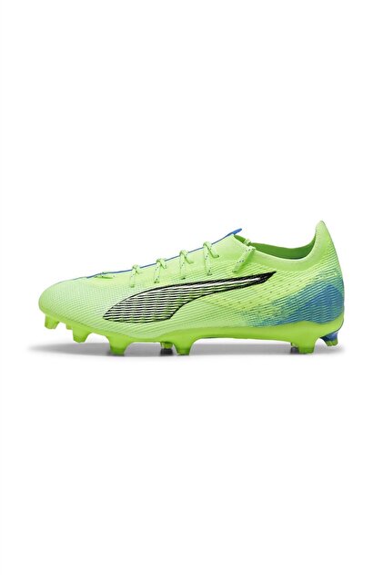Puma ULTRA 5 PRO FG/AG - Fiyatı, Yorumları
