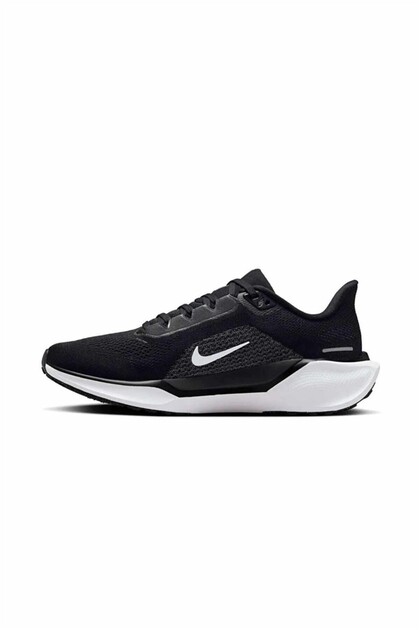 Nike W AIR ZOOM PEGASUS 41 - Fiyatı, Yorumları