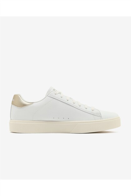 Skechers EDEN LX - Fiyatı, Yorumları