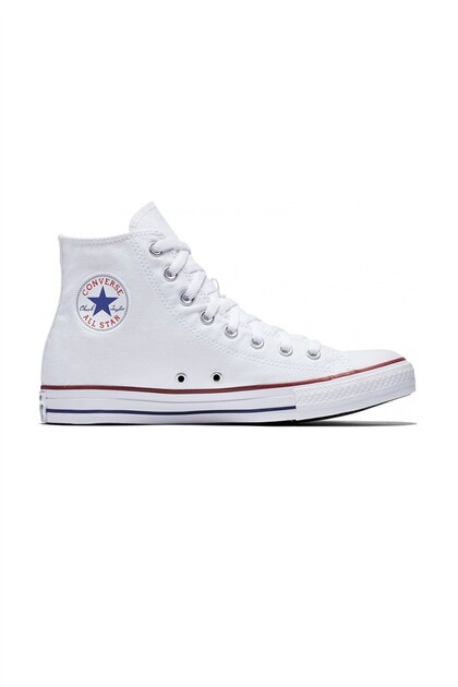 CHUCK TAYLOR ALL STAR CANVAS