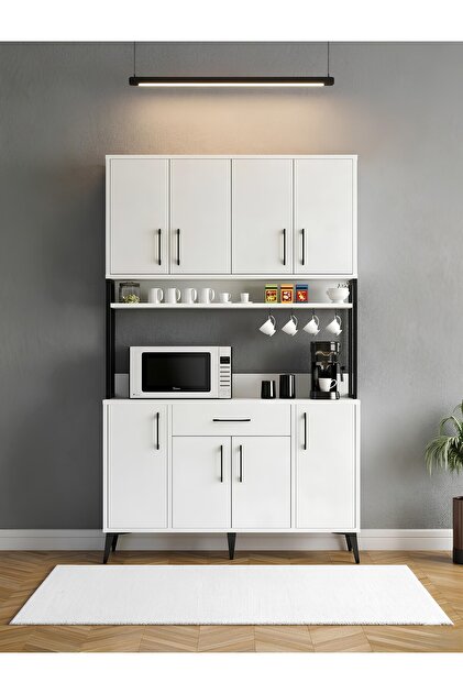 lalaページ KuzeyLife Spezia Tekli Kahve Köşesi - Fiyatı, Yorumları