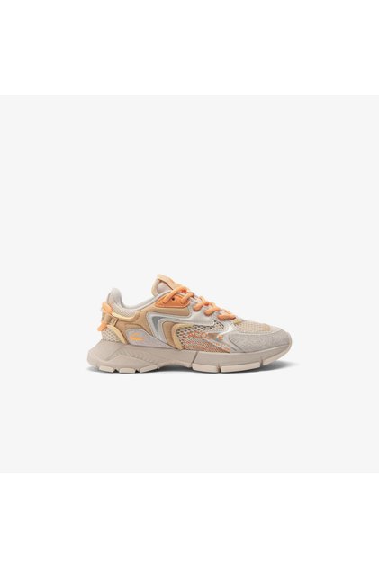 L003 Neo Kadın Turuncu Sneaker