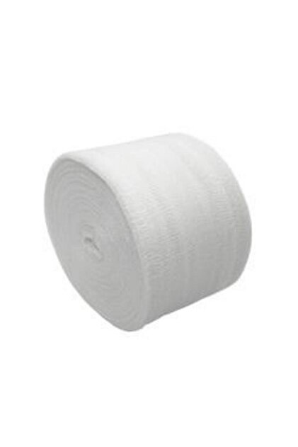 MEDBAN - HİDROFİL SARGI BEZİ 10CM X 100MT