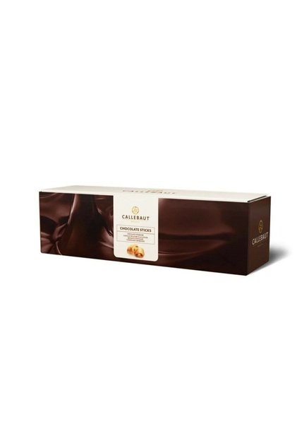 Pişebilen Bitter Çubuk Çikolata 1,6 Kg