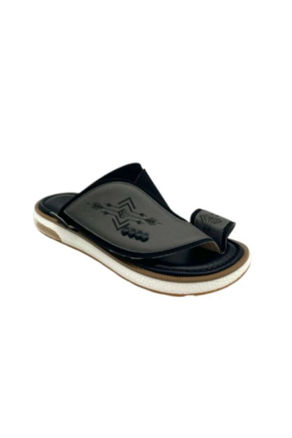 Signatureâ„¢ Elegance Arabic Sandals |7891-A14