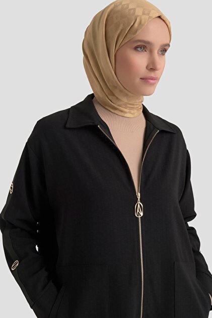 Armine TREND 26YT516 Arm Trend GiyÇık-Siyah - Fiyatı, Yorumları