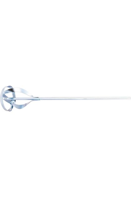 Paleta, amestecator mixer, pentru mortar, Hex, 80 mm,